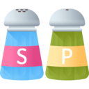food,food and restaurant,condiment,cooking,spicy,pepper,spice,condiments,salt and pepper,spices,salt ok 